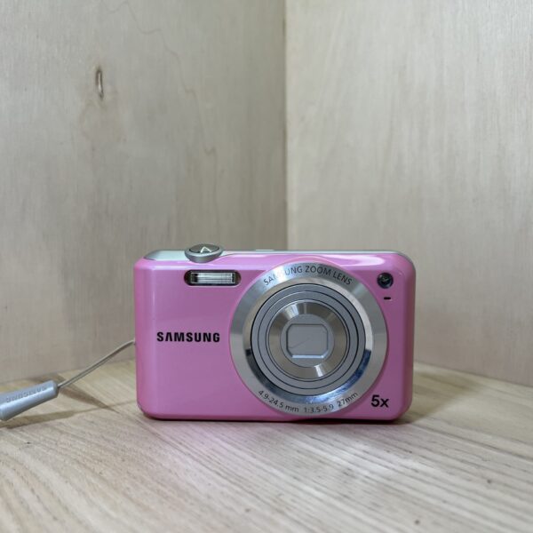 Samsung ES65
