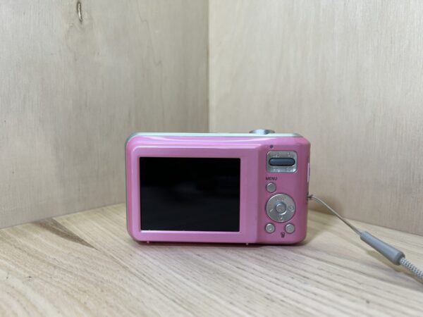 Samsung ES65