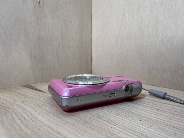 Samsung ES65