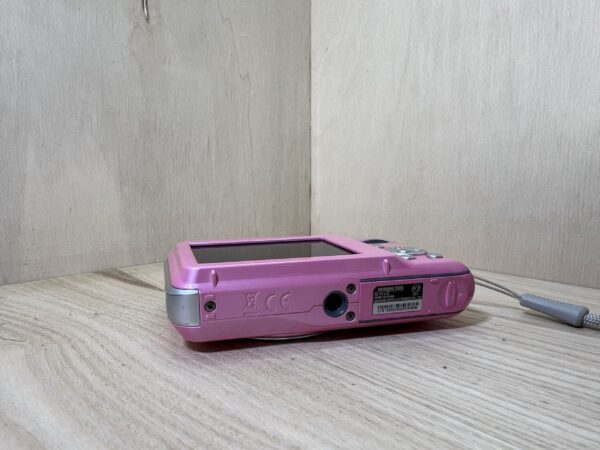 Samsung ES65
