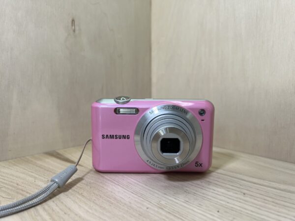 Samsung ES65