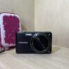 Samsung PL200