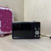 Samsung PL200