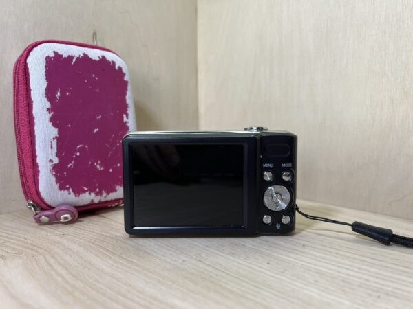 Samsung PL200