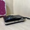 Samsung PL200