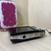Samsung PL200