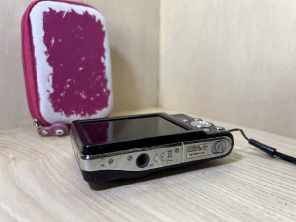 Samsung PL200