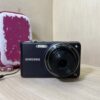 Samsung PL200