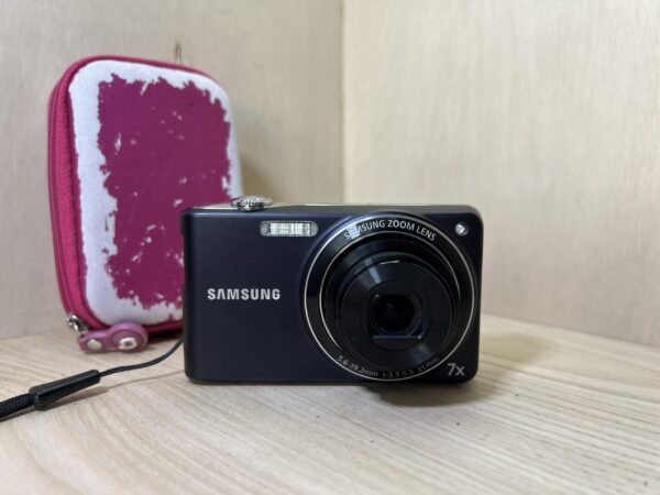 Samsung PL200