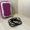 Samsung PL200
