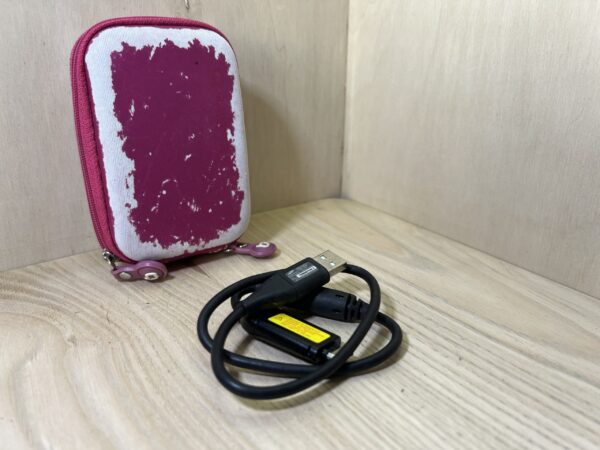 Samsung PL200