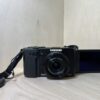 Samsung EX1