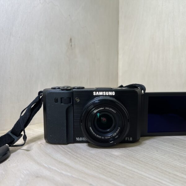Samsung EX1