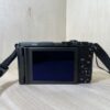 Samsung EX1
