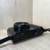 Samsung EX1