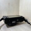 Samsung EX1