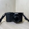 Samsung EX1