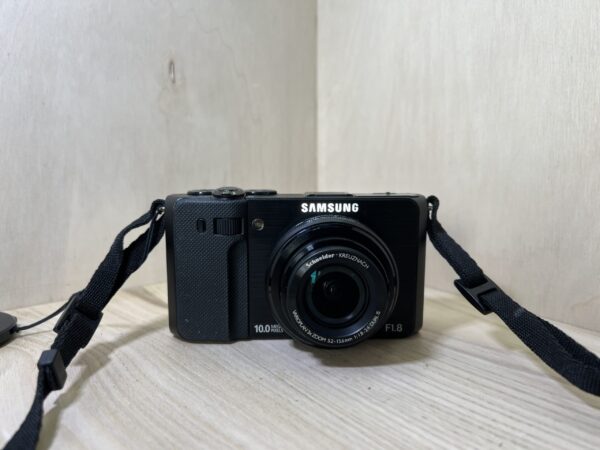 Samsung EX1