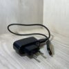 Samsung EX1