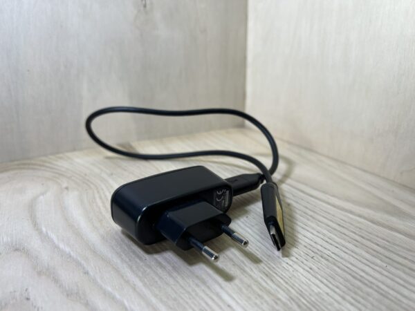 Samsung EX1