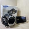 Samsung HMX F90