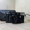 Fujica Auto 5