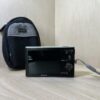 Sony Cybershot DSC W180