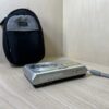 Sony Cybershot DSC W180