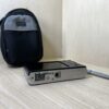 Sony Cybershot DSC W180