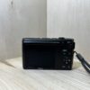 Nikon Coolpix S3700
