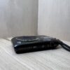 Nikon Coolpix S3700