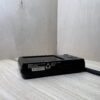 Nikon Coolpix S3700