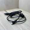 Nikon Coolpix S3700
