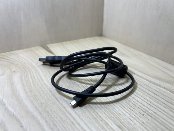 Nikon Coolpix S3700