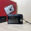 img_7982 Casio Exilim EX-Z1050