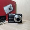 img_7985 Casio Exilim EX-Z1050