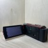 Sony Handycam DCR SX45E
