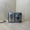 Kodak Easyshare C623