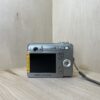 Kodak Easyshare C623
