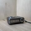 Kodak Easyshare C623