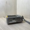 Kodak Easyshare C623