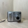 Kodak Easyshare C623