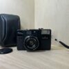 Fujica Flash S