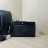 Fujica Flash S