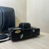 Fujica Flash S