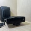 Fujica Flash S
