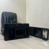 Fujica Flash S