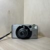 Canon prima super 105 - Gris