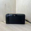 Canon prima super 105 - Gris
