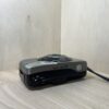 Canon prima super 105 - Gris